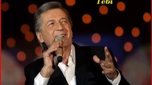 Miroslav Ilic   Tebi