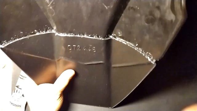 Ставим Pyramid Plastics на Yamaha Tracer 900 GT/ Pyramid plastics extension install Tracer900GT смотреть онлайн