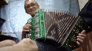 Игорь Смирнов -Наигрыши
