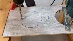 Различные приемы работы с лобзиком