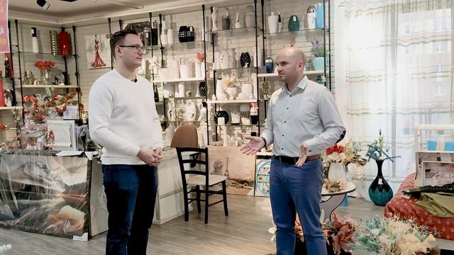 КАК ВЫБРАТЬ ШТОРЫ? БЛОГ ДИЗАЙНЕРА #1 ПОДРОБНЫЙ РАЗБОР смотреть онлайн