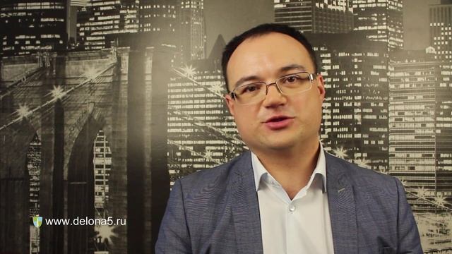 [Видеорецензия] Артем Черепанов: Лес Хьюитт, Джек Кэнфилд, Марк Виктор Хансен - Цельная жизнь.