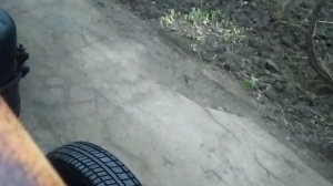 Продается минитрактор Xingtai 120 Синтай