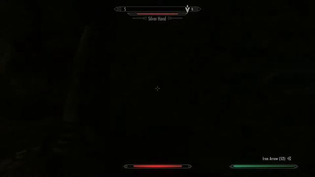 Beast Released - The Elder Scrolls V: Skyrim [SE] - Walkthrough / Let's Play / Gameplay - Part 17 смотреть онлайн