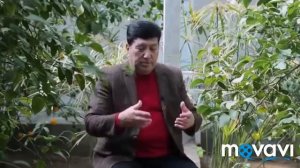 КАРИМБОЙ РАХМОНОВ ЕШЛИК ДАВРЛАРИ ХАКИДА...