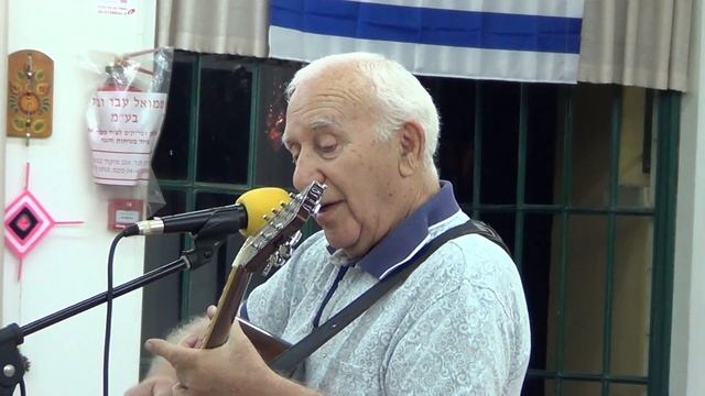 концерт: *Спасибо, музыка, тебе!* смотреть онлайн