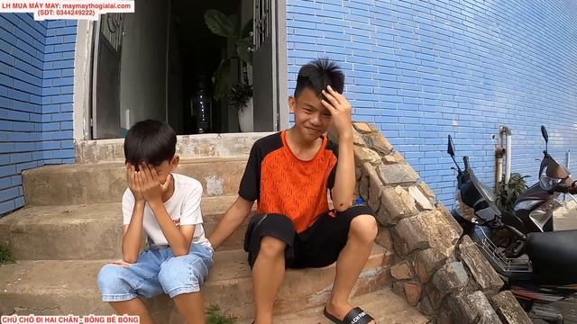 VỤ ÁN SU BỊ LỪA LẤY MẤT XE | TẬP 7: PHÁ ÁN - ĐỐI TƯỢNG "TRỘM XE" ĐÃ BỊ BẮT ĐƯA LÊN CÔNG AN смотреть онлайн