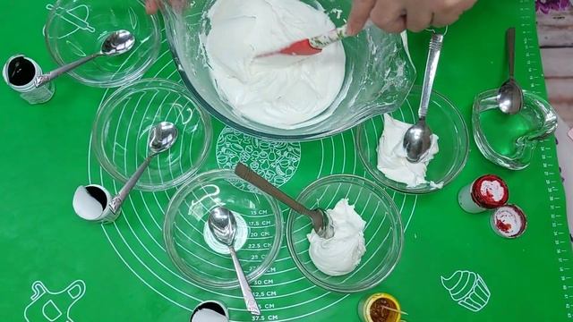 Pryanik Xəmirindən EV / ПРЯНИЧНЫЙ ДОМИК как в сказке / GINGERBREAD HOUSE смотреть онлайн