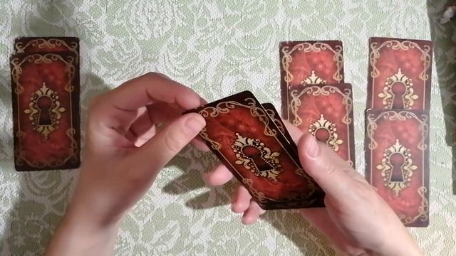 6 МАЯ КАРТА ДНЯ ТЕНДЕНЦИИ