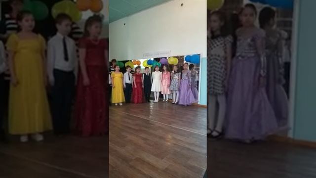 8 Марта(2) смотреть онлайн