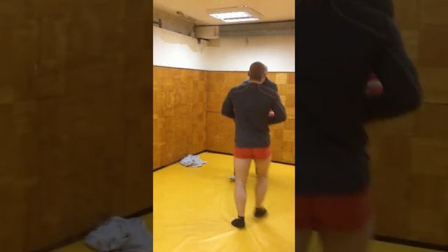 15 февраля 2015 г. смотреть онлайн