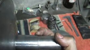 Победа над вариатором PowerBloc вездехода Пелец