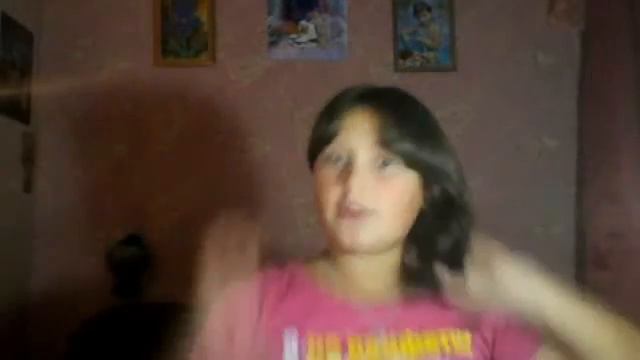 Видео c веб-камеры от 21 сентября 2015 г., 19:00 (UTC) смотреть онлайн