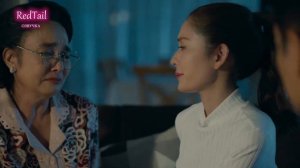 Найди любовь в своём сердце 1 сезон 12 серия