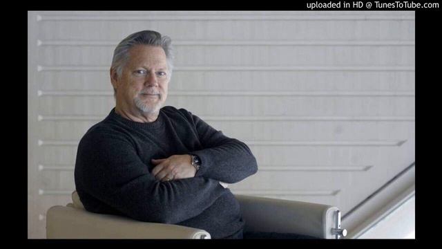 Gregory Kunde C.Gasdia B.Ford - Atto II Finale - La Donna del Lago - Muti - Scala 1992 смотреть онлайн