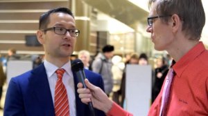 Россия и мир - Шамиль Хазрат