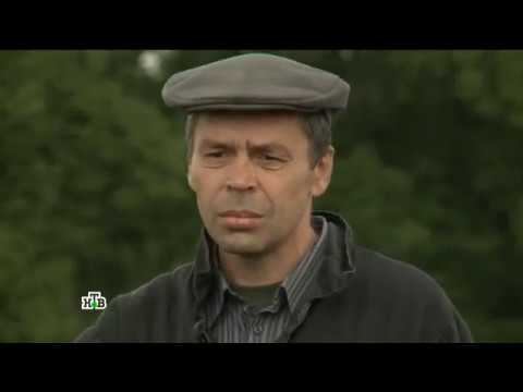 "Следствие вели...": "Министр с топором"