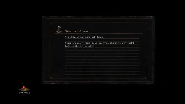 DARK SOULS™ III i need to git gud смотреть онлайн