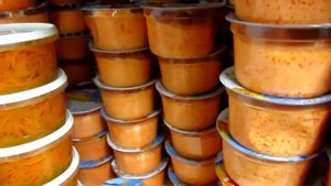 СВЕТОФОР магазин низких цен ❗ ОСТОРОЖНО, ПРОДУКТЫ ИЗ СВЕТОФОРА! ❌ ЧТО НЕЛЬЗЯ ПОКУПАТЬ в Светофоре ?