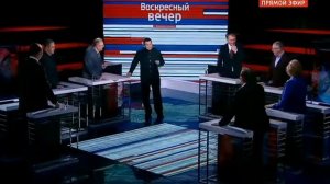 Жириновский анекдот ОНА ОБДЕЛАЛАСЬ В КОРИДОРЕ