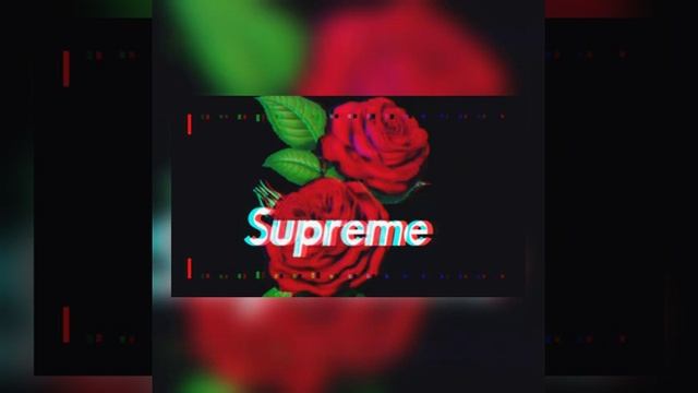 Dangerous Run - #Dem Dem смотреть онлайн