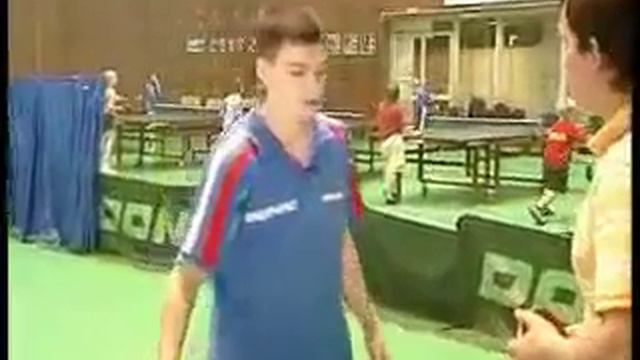 О НТ.mp4 смотреть онлайн