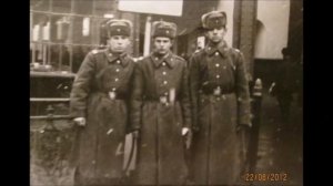 в/ч9785