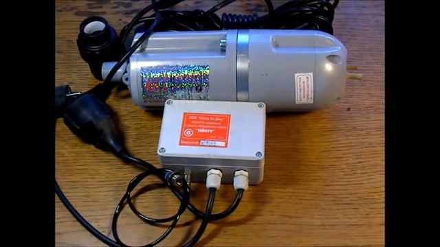 Станция автоматического водоснабжения на базе насоса Тайфун-2 Bosna LG (Босна ЭлДжи) смотреть онлайн