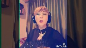 А в остальном, прекрасная  маркиза,- все хорошо, все хорошо!😎😨😂👍