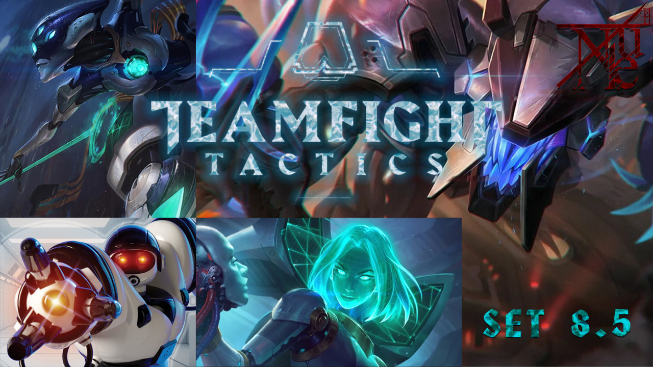 Тим файт тактикс. Тимфайт тактикс. tft set 8. сеты тфт. tft teamfight tactics.