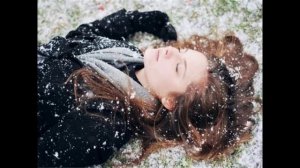 'Мы с тобой такие разные поет Яна Рабинович,текст Юлия Вихарева,муз. Олег Сапегин.mp4