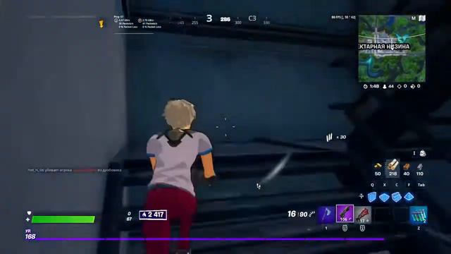 СКОРО ВЫЙДЕТ ЛЕТНЯЯ МАРА ,НОВЫЙ СТИЛЬ НА МАРУ смотреть онлайн