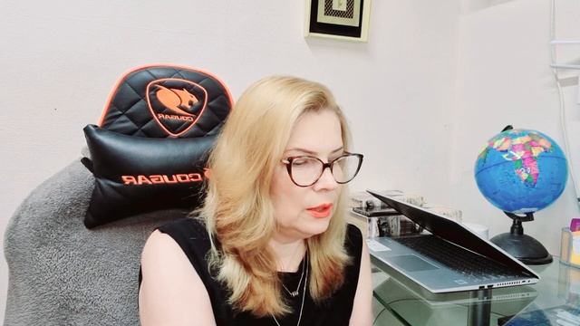 Бомжи в Беэр Шеве/ Инвалиды в Израиле/#дети #Израиль смотреть онлайн