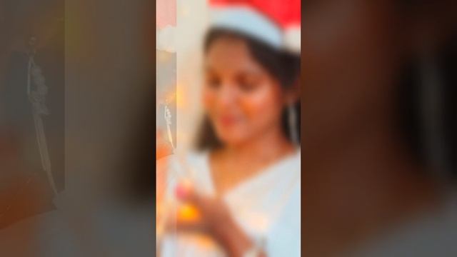 Christmas Photo Shoot? Christmas Special? Jenuzz Vlogs/Merry Christmas