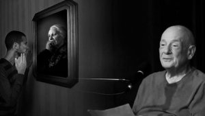 Р Моуди Мой личный опыт созерцания зеркала