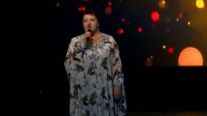 дуэт "Гжель" -   "Эхо любви"