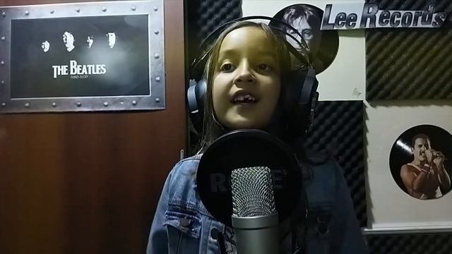 Джаз для вас!