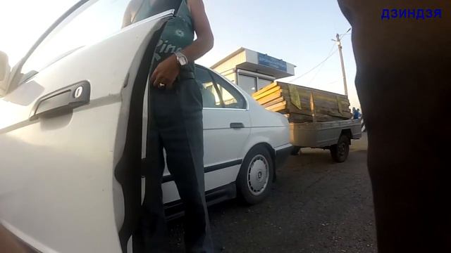 Слуга народу смотреть онлайн