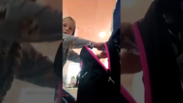 ласты и рюкзак arena ????? смотреть онлайн