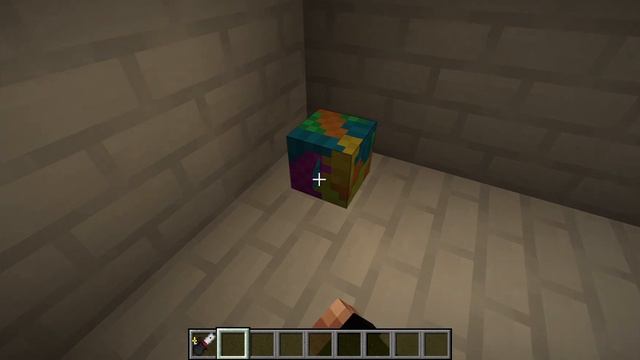 SCP site 19 Minecraft map showcase! (Download!) смотреть онлайн