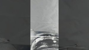 Прицеп Скала 3/1.5 м., оцинкованный.