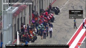 MotoGP 2020 - R06