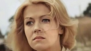 Артист - это самая трудная роль - Екатерина Васильева