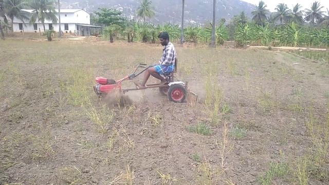 Seat attachment for honda fj500 смотреть онлайн