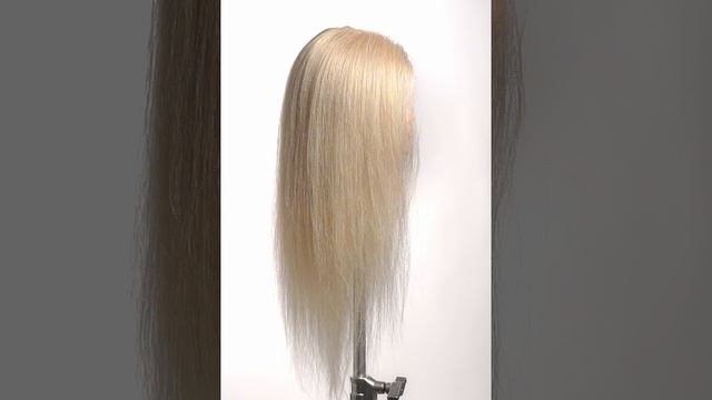 L8 смотреть онлайн