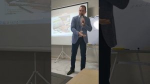 Где искать людей . Как пригласить на встречу .