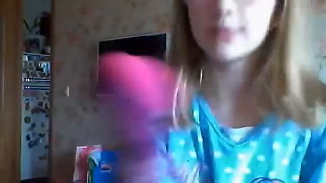 мои покупки из магазина accessorize смотреть онлайн