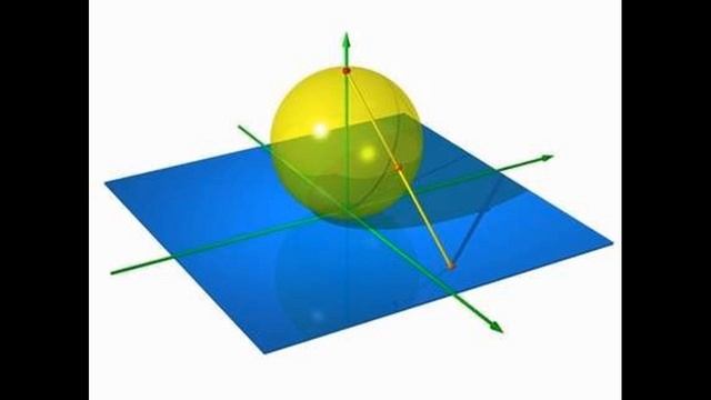 Слова и Слоги ч37 Вектор смотреть онлайн