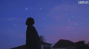 Hippie Sabotage - TRUST NOBODY // LEGENDADO //