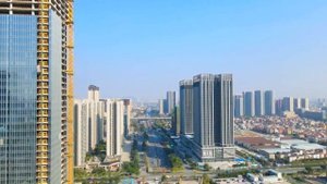 FOSHAN CITY. China.Фошань.佛山 (7200000)